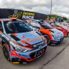 020 Rallye de Madrid 2019 043_